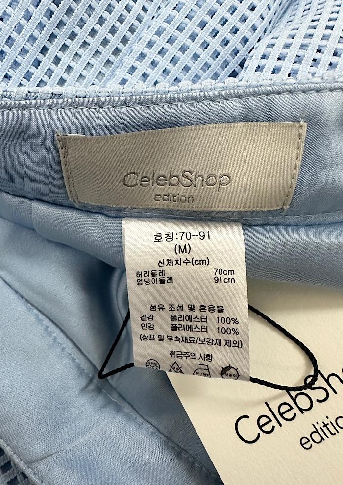 새상품 celebshop (30inch) 4
