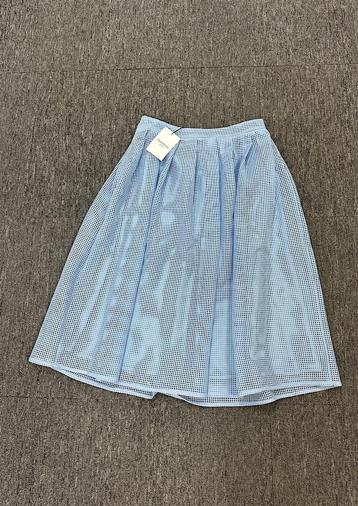 새상품 celebshop (30inch) 2