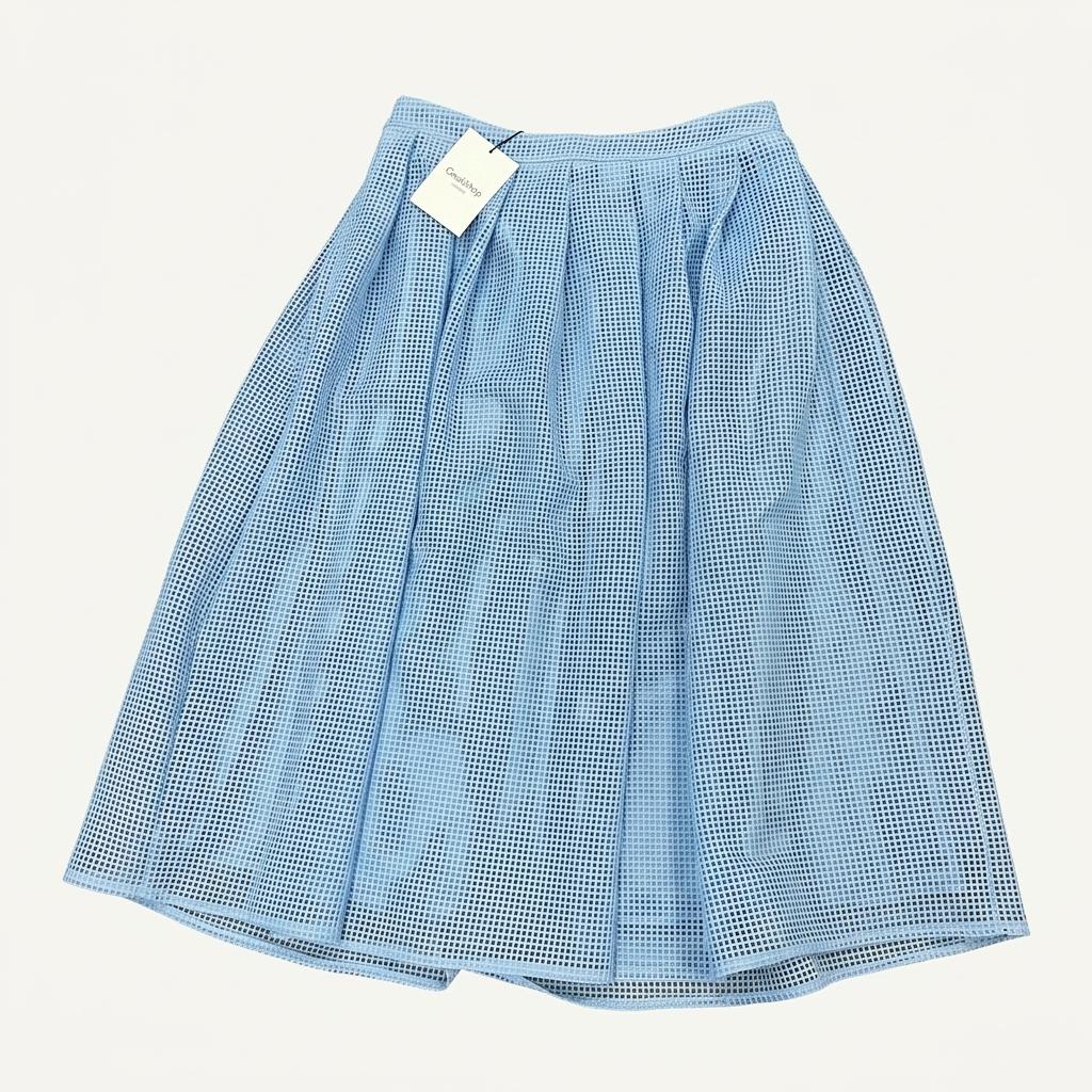 새상품 celebshop (30inch) 1