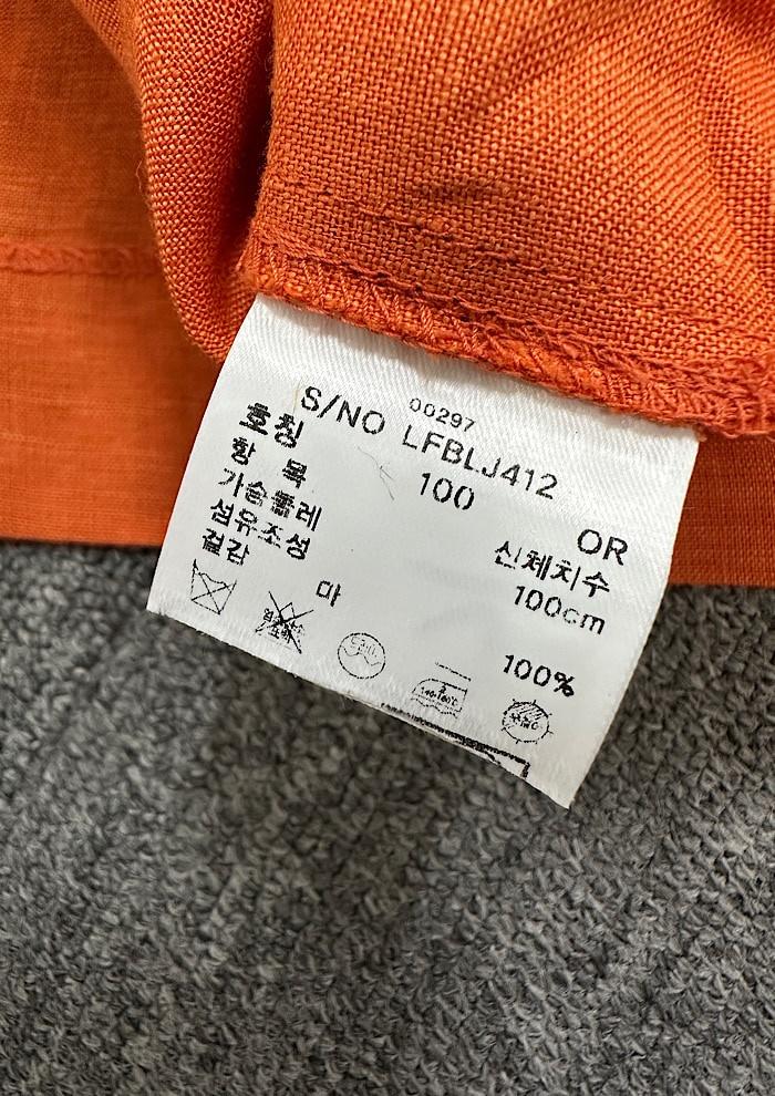 zishen (XL) 4