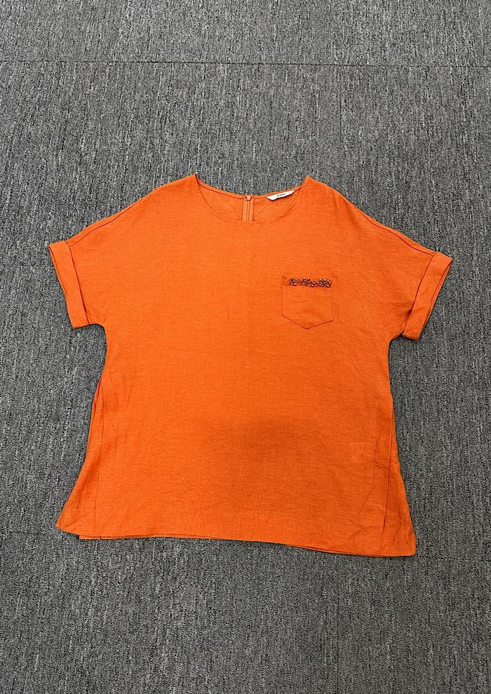 zishen (XL) 2