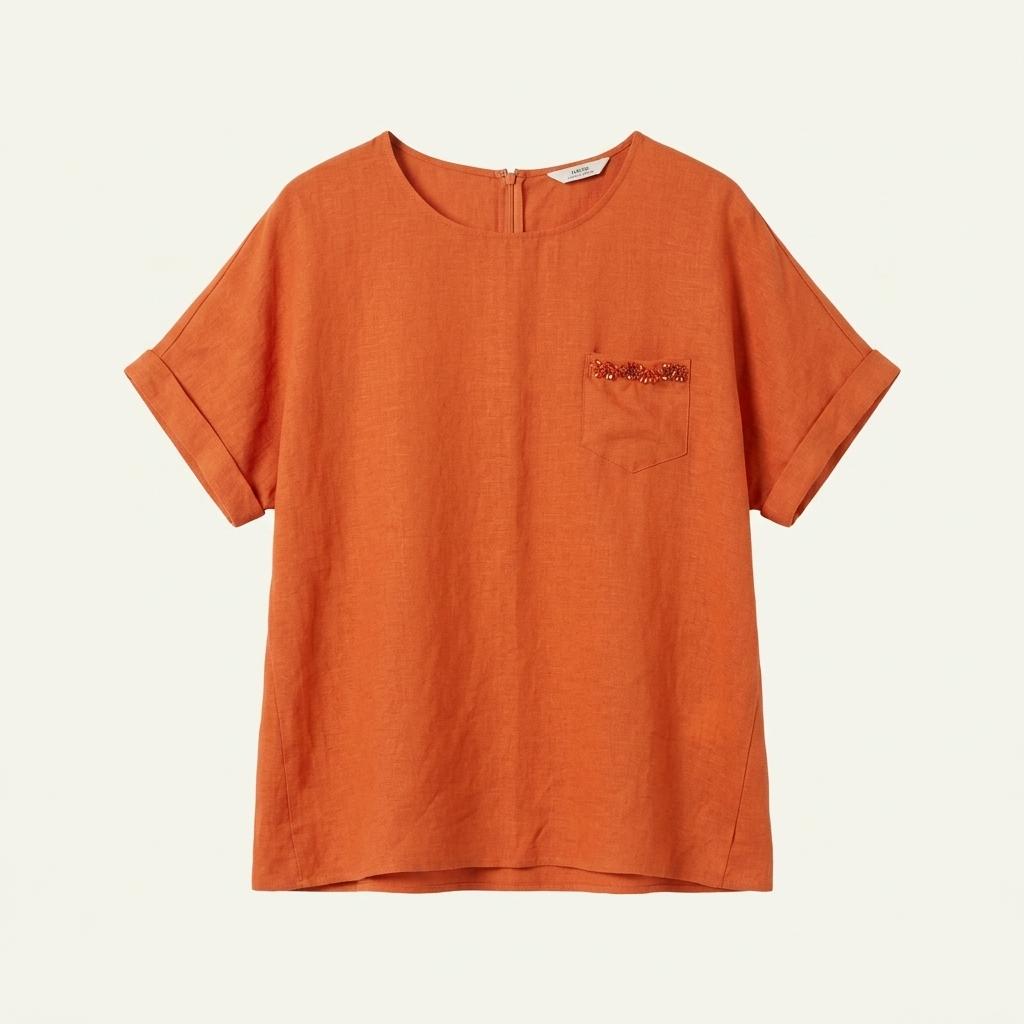 zishen (XL) 1