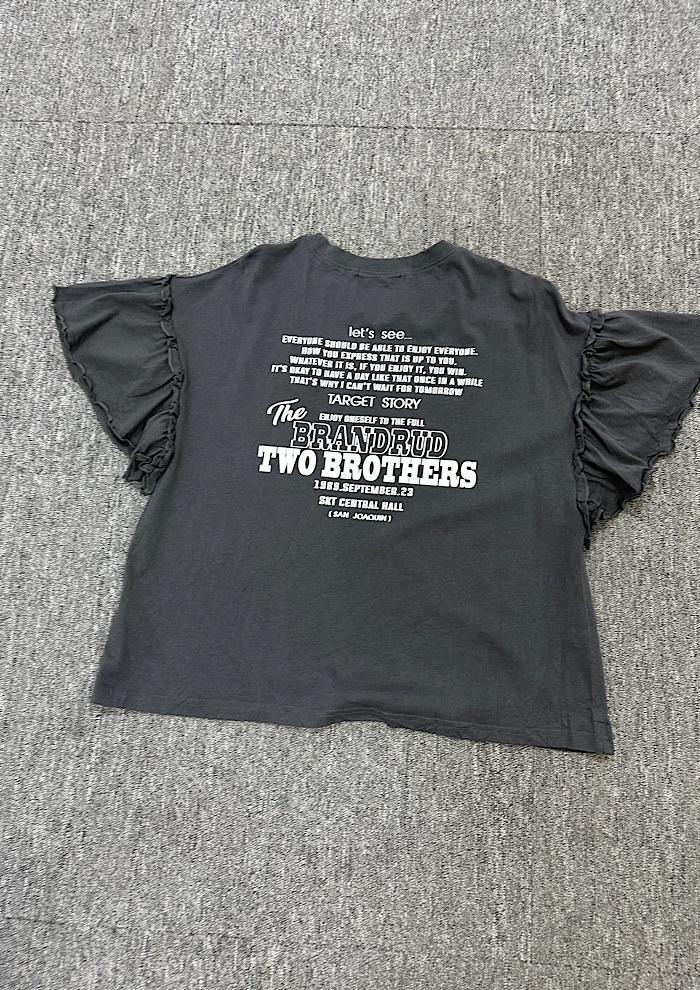 vintage tee 3