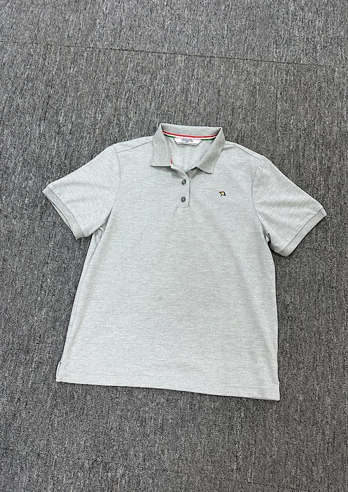 arnold palmer (L) 2