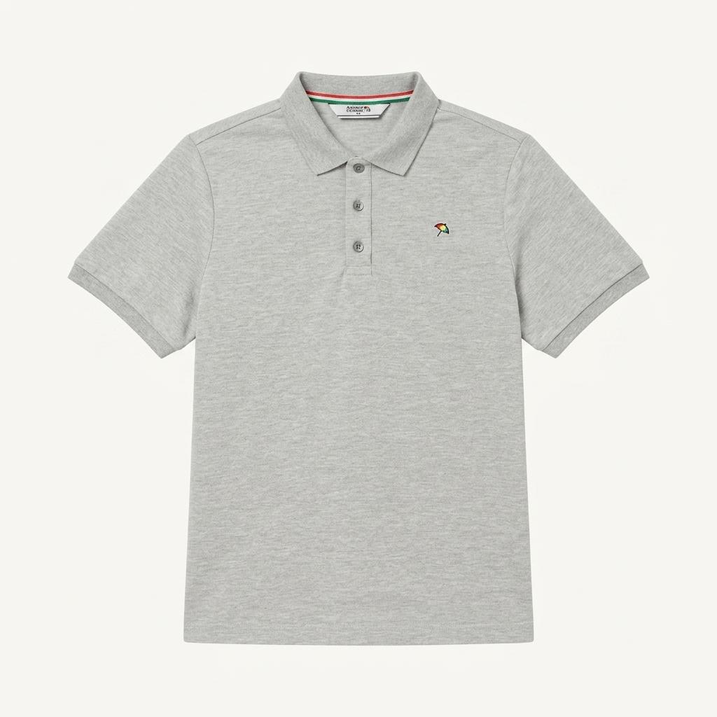 arnold palmer (L) 1