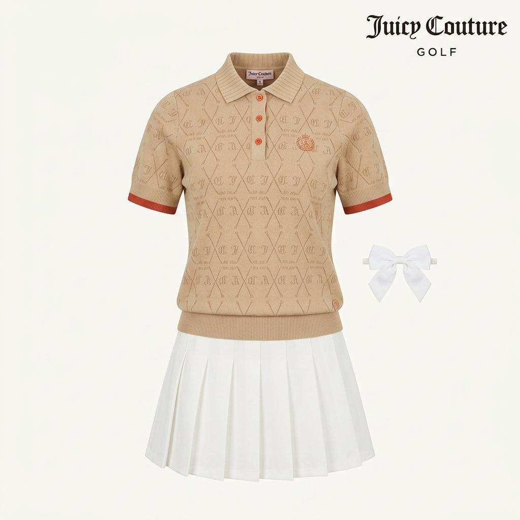 juicy couture (M) 1