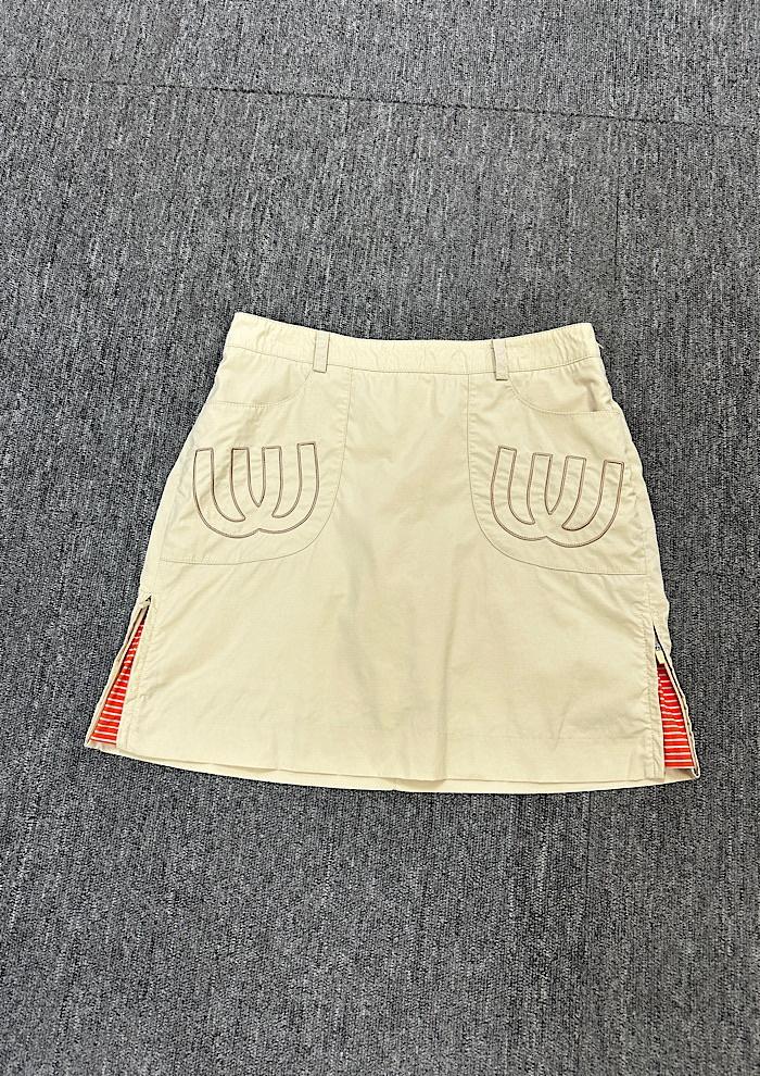 mu sports (28inch) 2