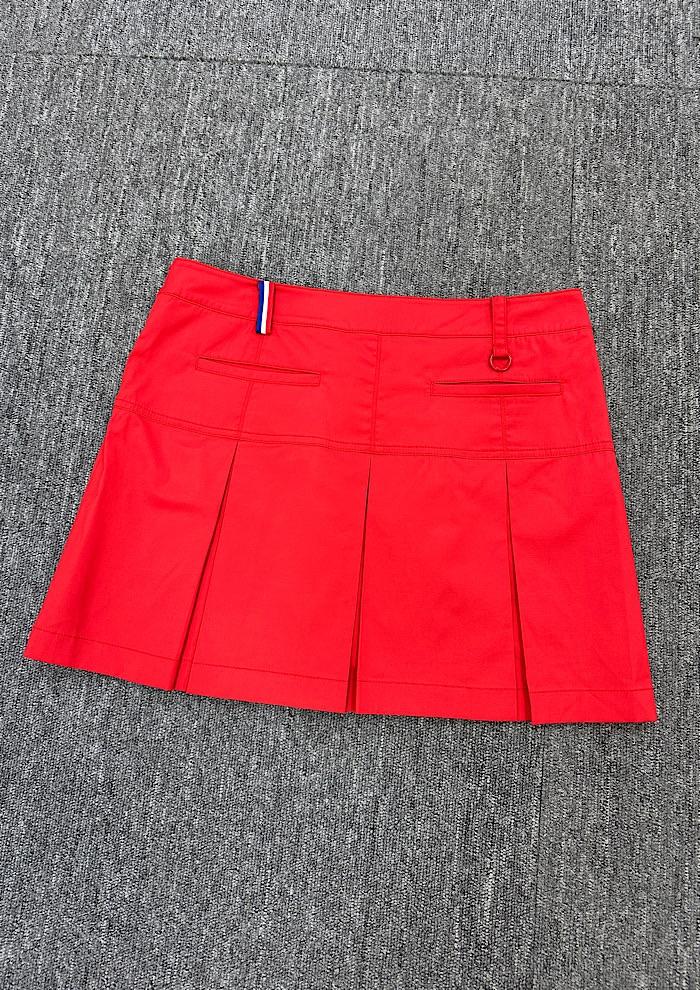 le coq sportif (30inch) 4