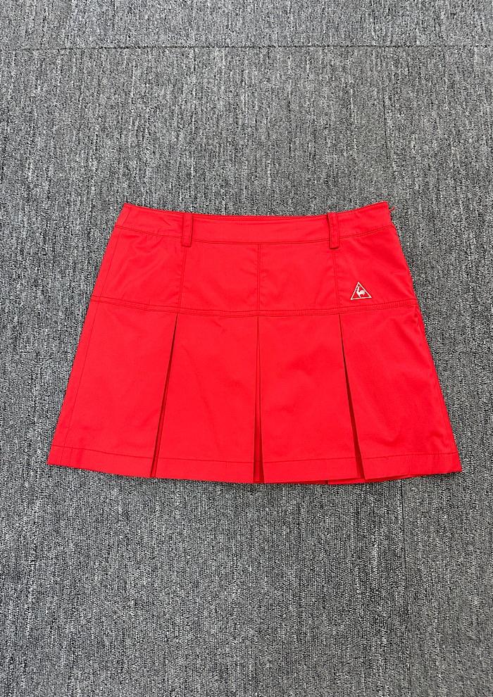 le coq sportif (30inch) 2