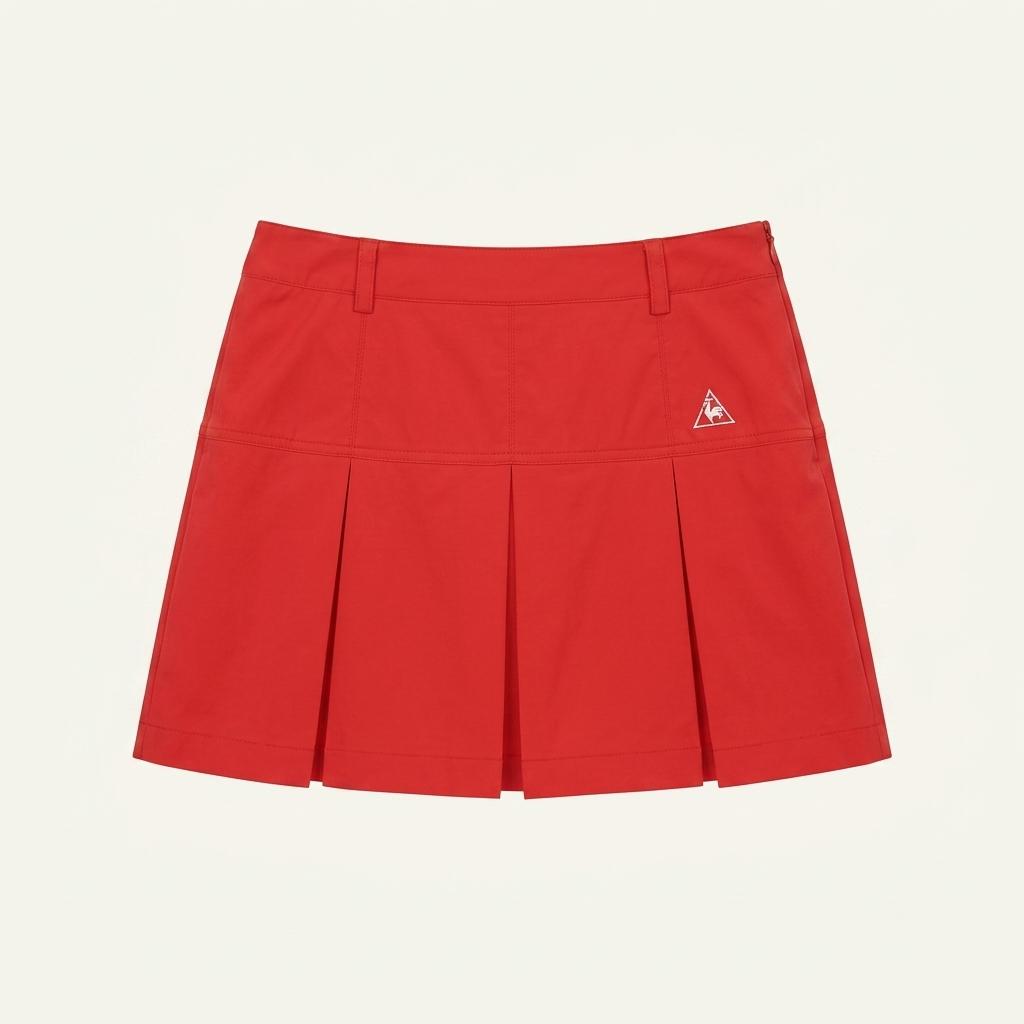 le coq sportif (30inch) 1