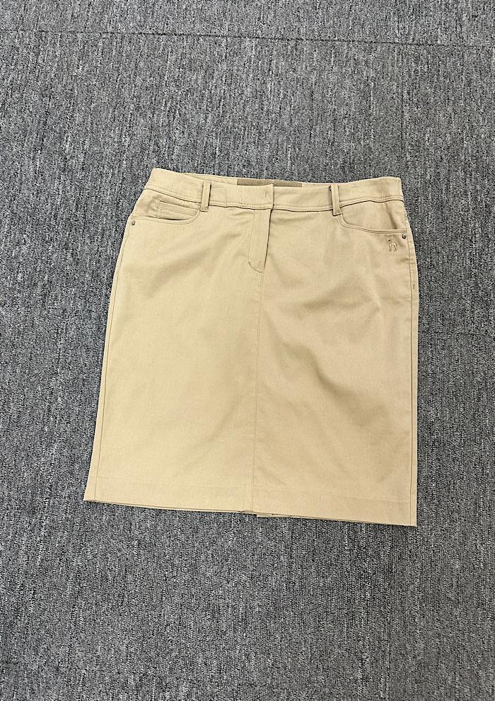 hazzys (30inch) 2
