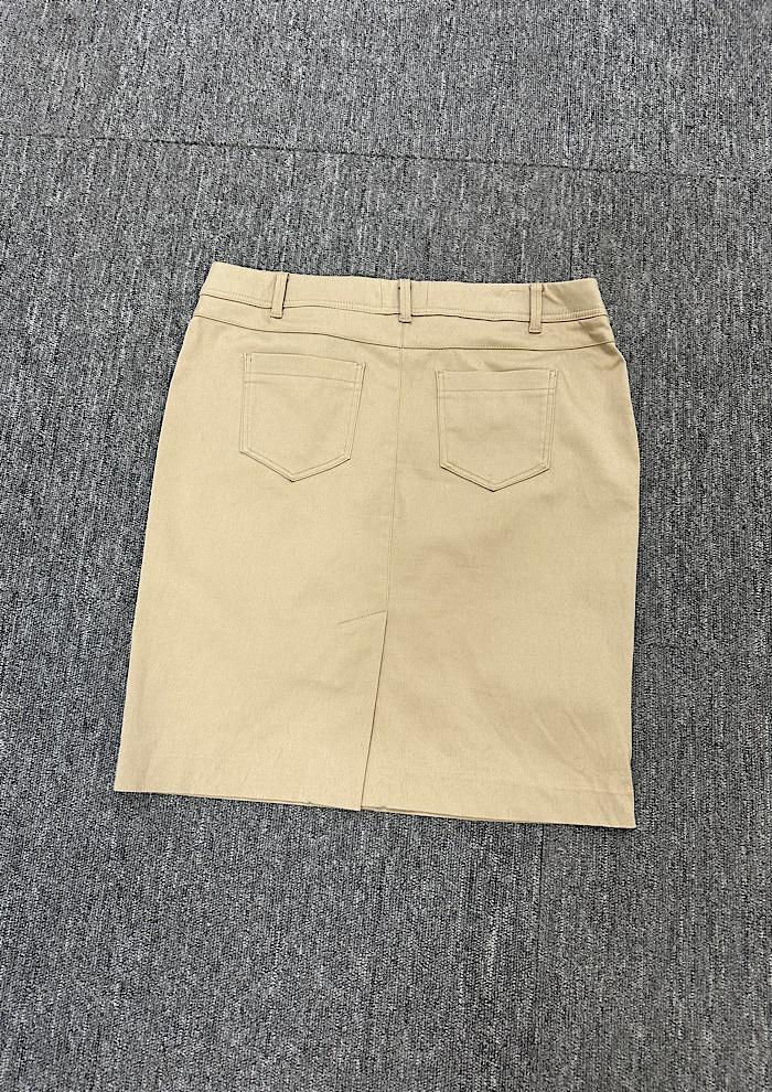 hazzys (30inch) 5