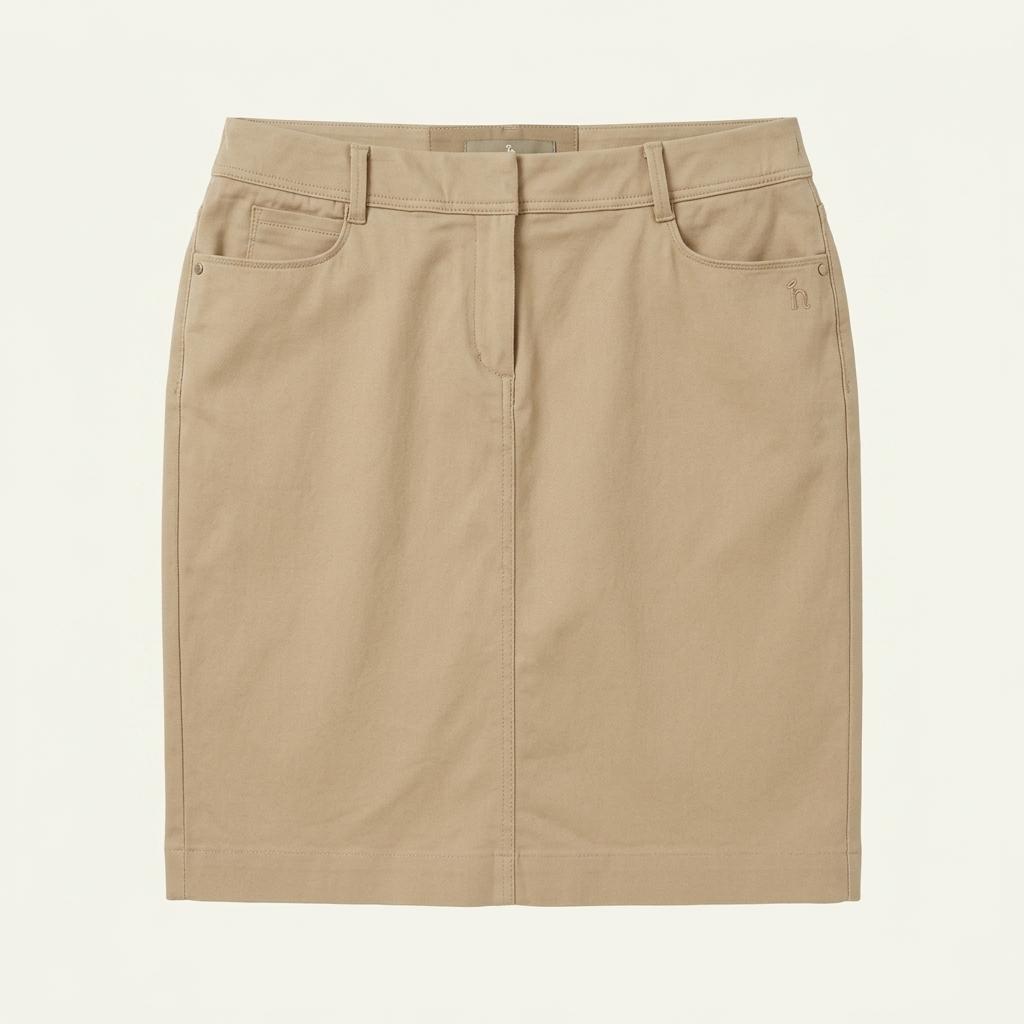 hazzys (30inch) 1