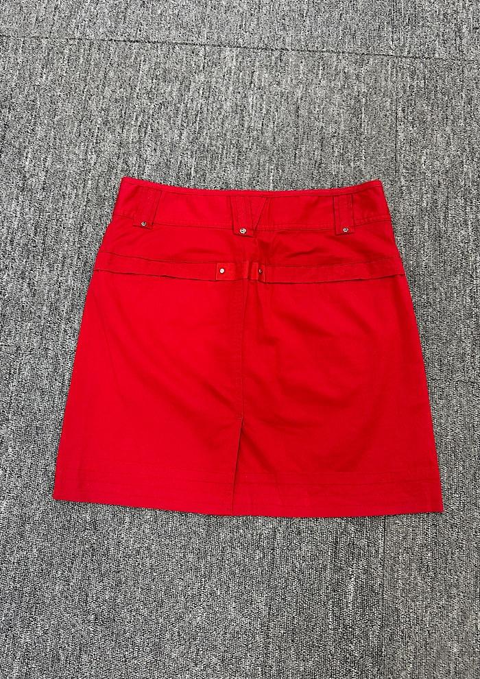 ralph lauren golf (29inch) 4