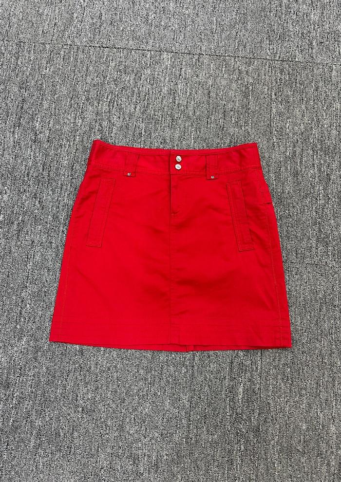 ralph lauren golf (29inch) 2