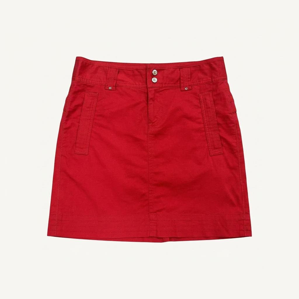 ralph lauren golf (29inch) 1