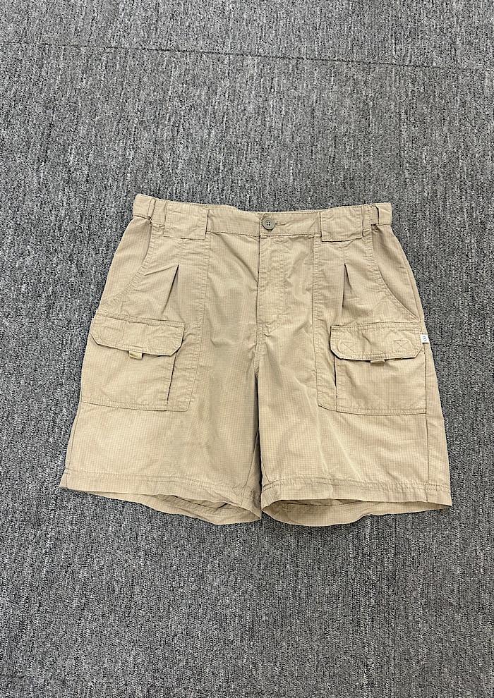 safari (32inch) 2