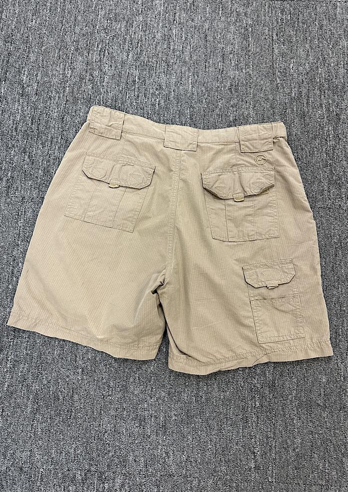 safari (32inch) 4