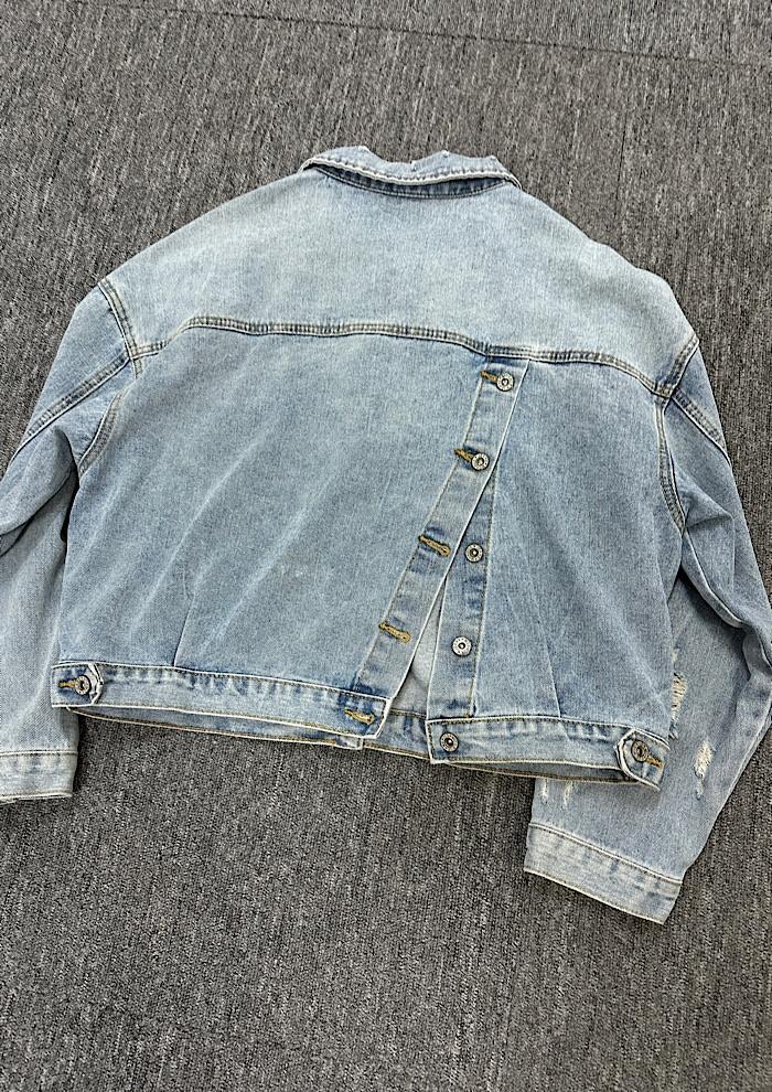 denim jacket 4