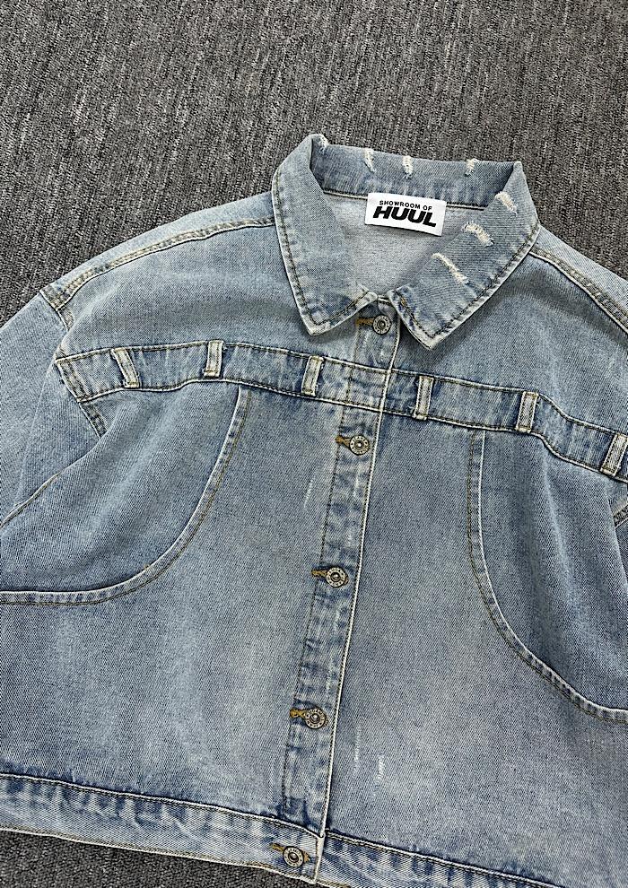 denim jacket 3
