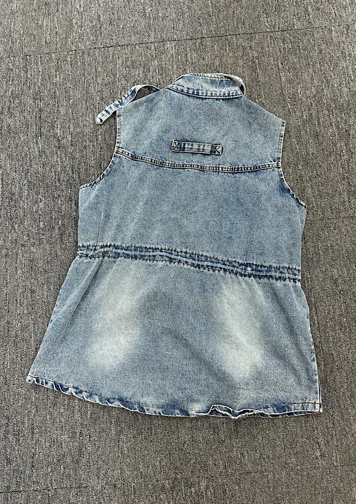 denim vest 4
