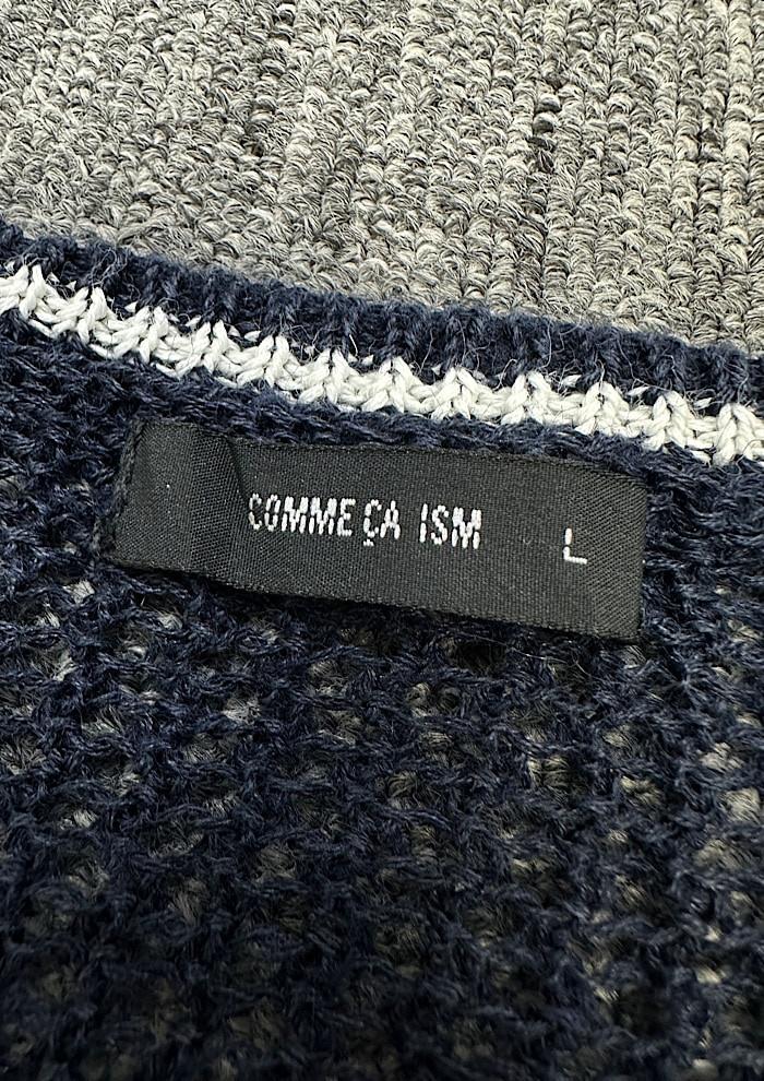 comme ca ism (L) 3