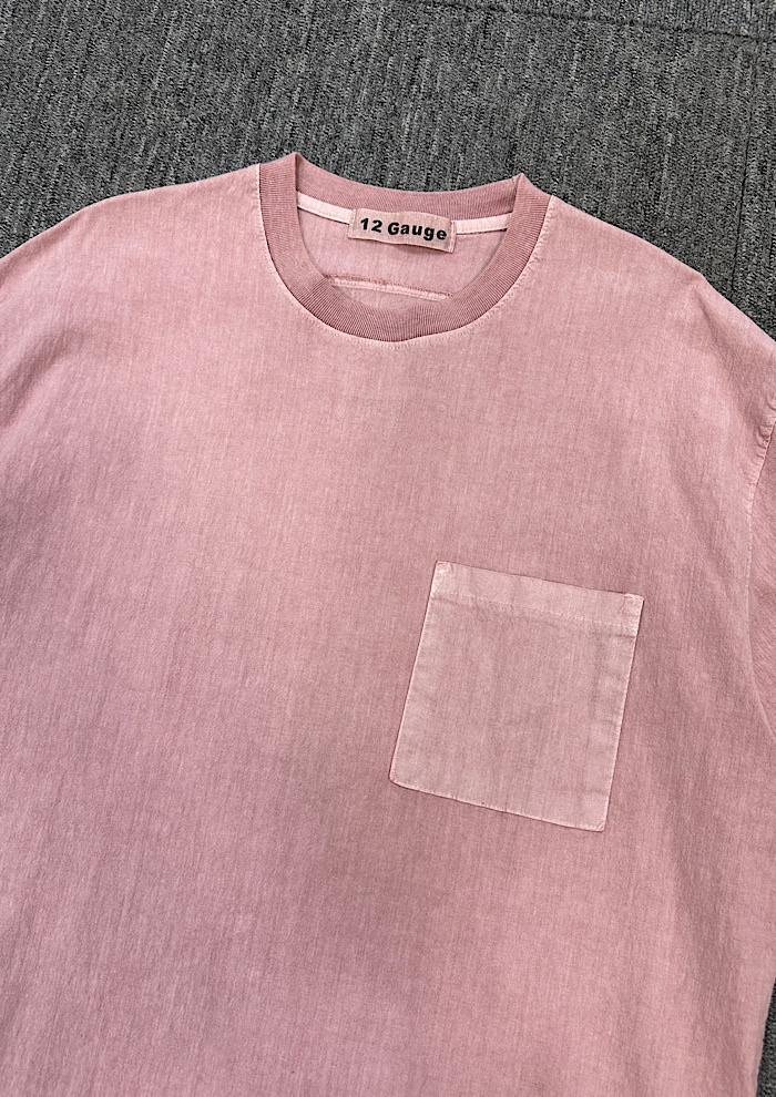 tee 3
