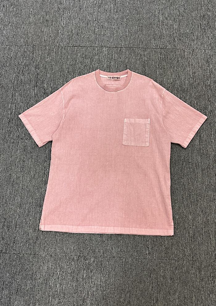 tee 2