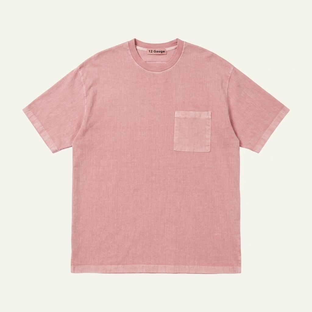 tee 1