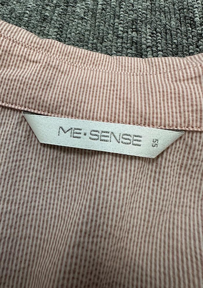 me sense 4