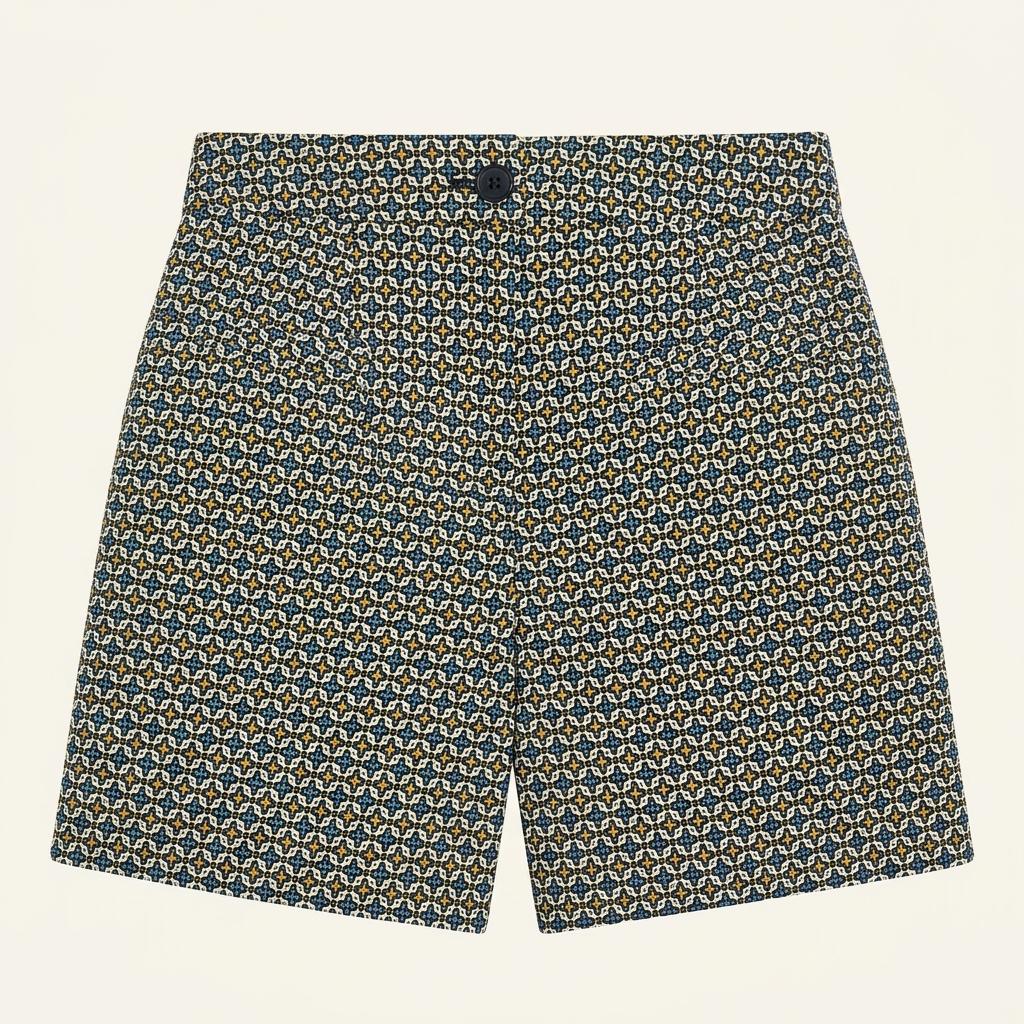 [30% 할인] michaa