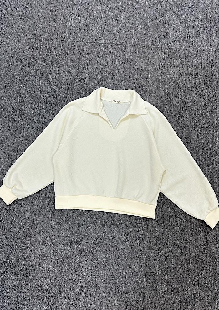 knit 3