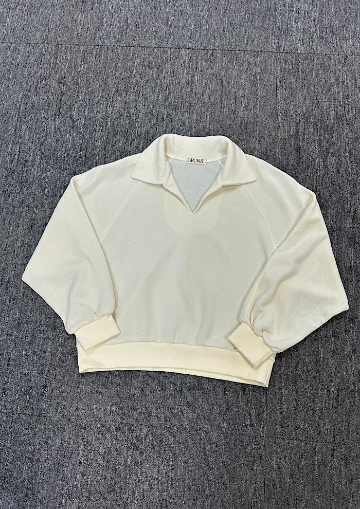 knit 2