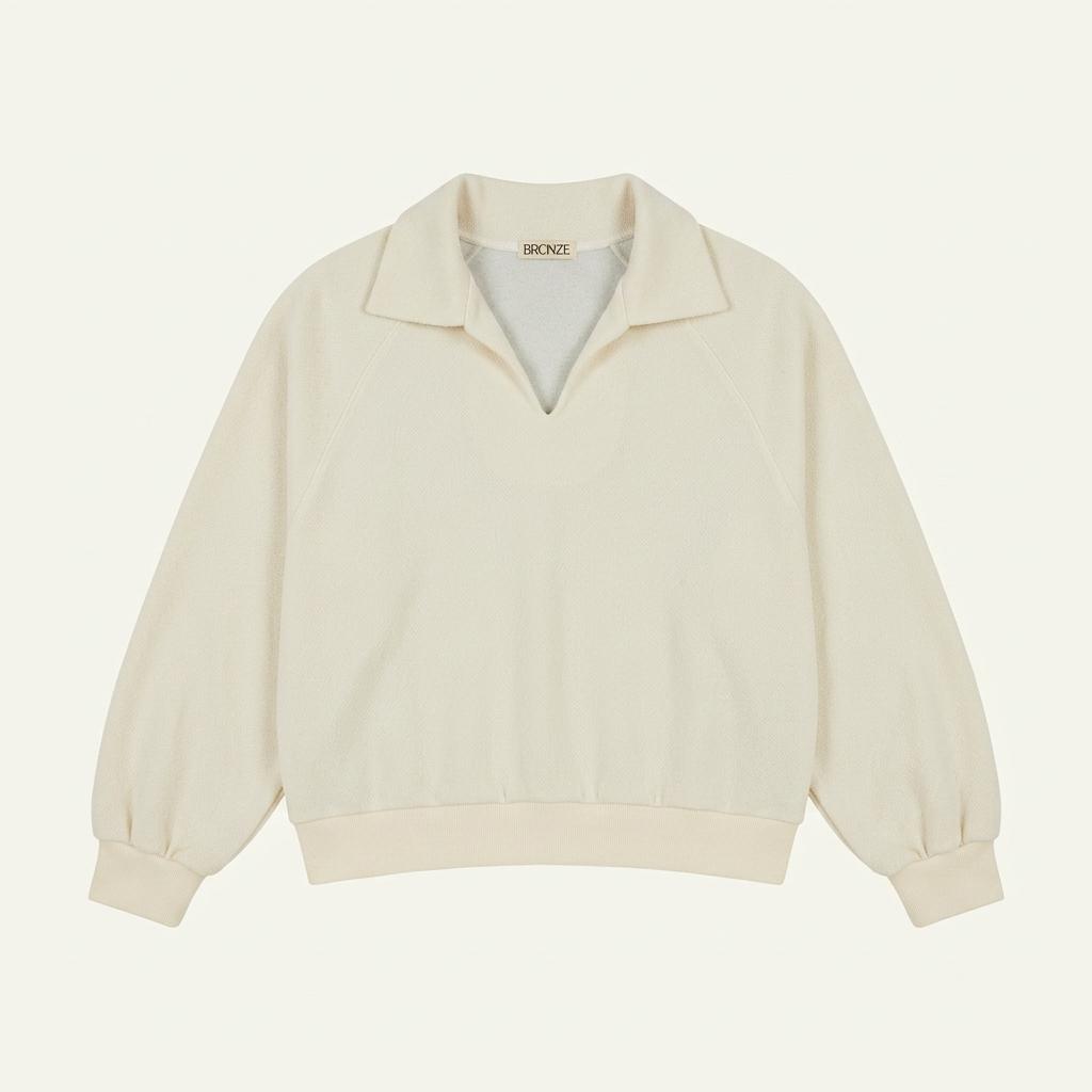 knit 1