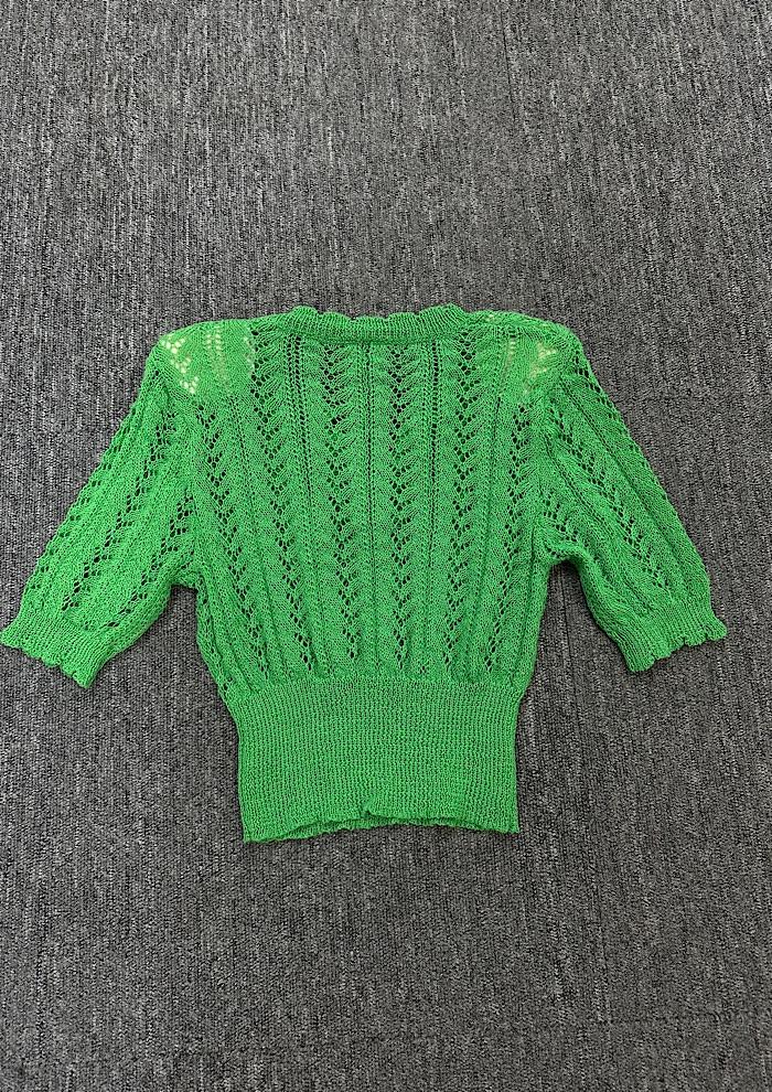 knit 3