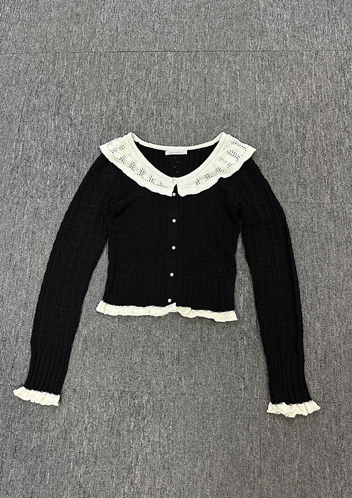 cardigan 2