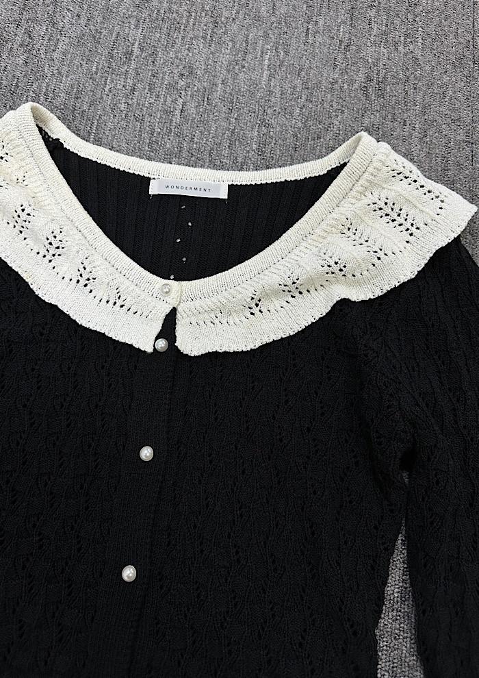 cardigan 3