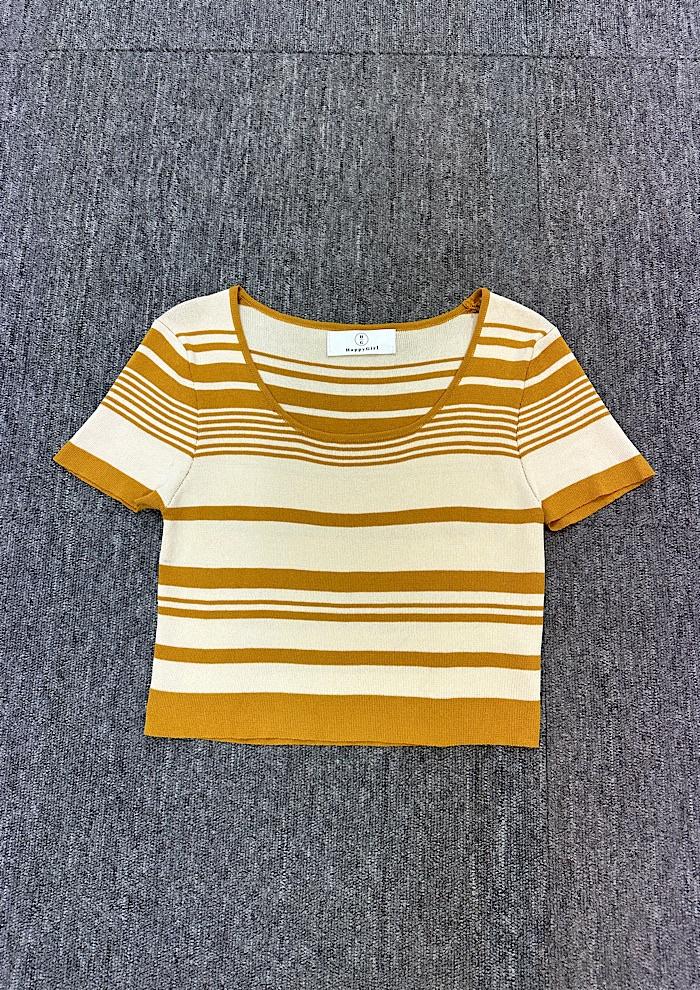 crop knit 2