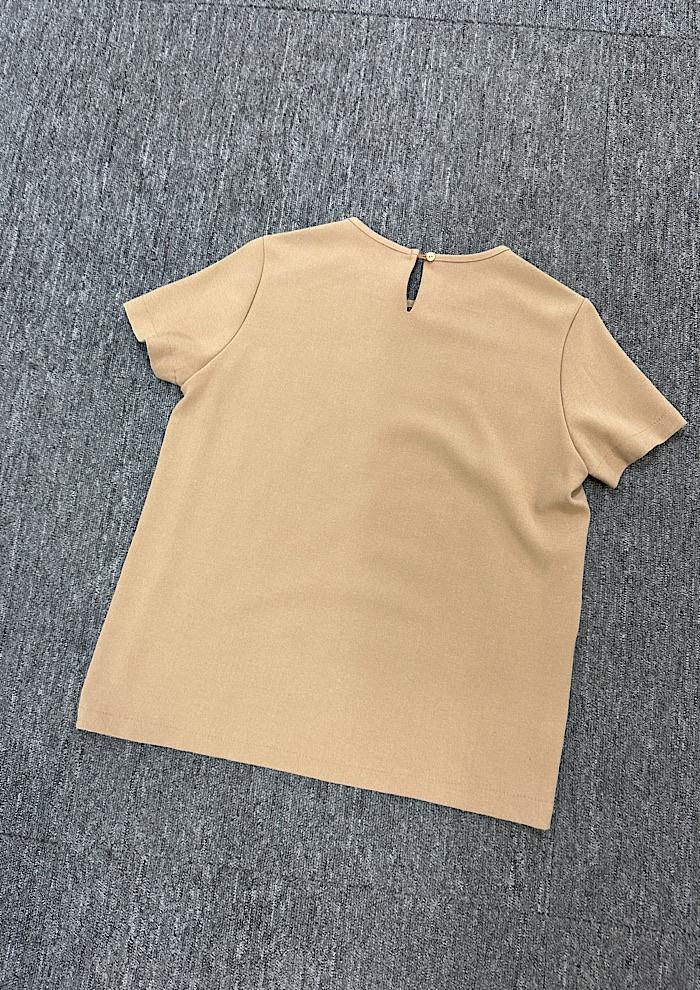 tee 3