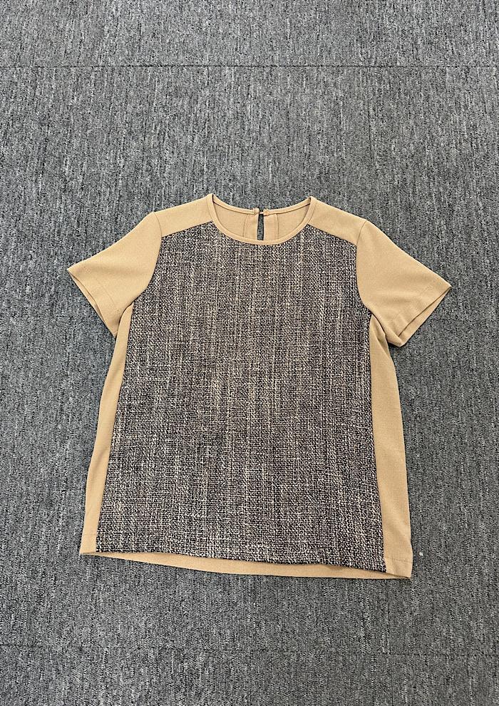 tee 2