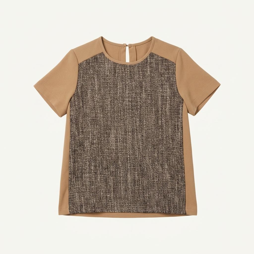 tee 1