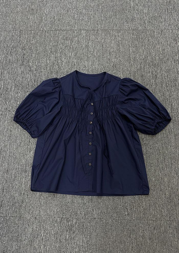 the atg (XL) 4