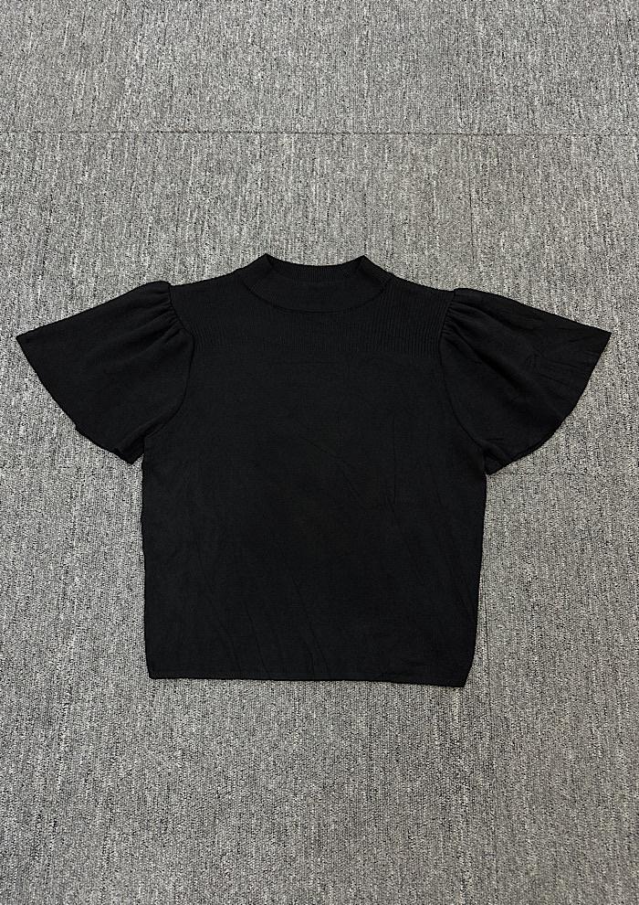 vintage knit 2