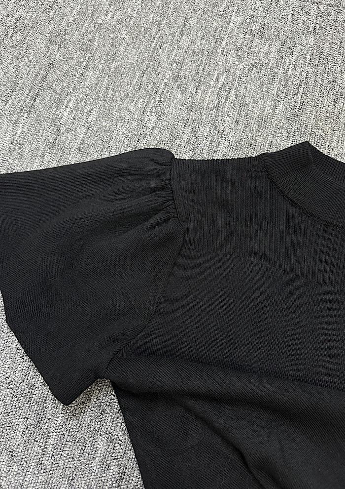 vintage knit 3