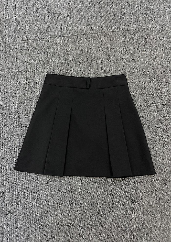 새상품 skirt (26inch) 3