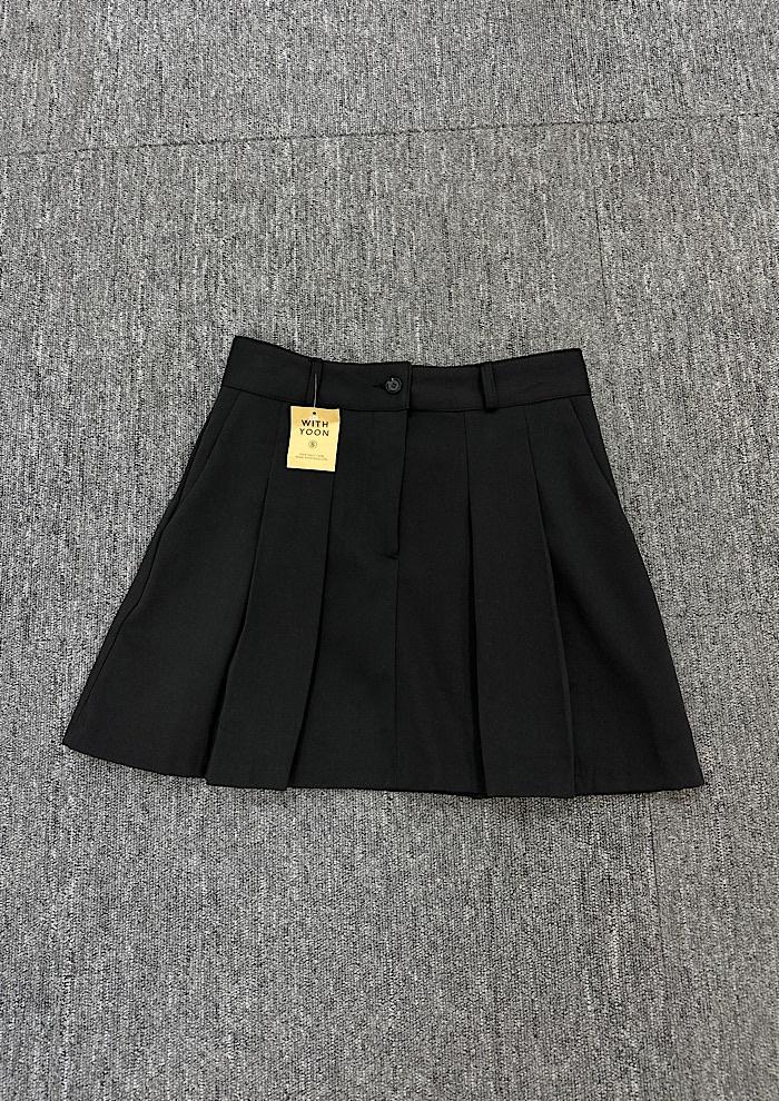 새상품 skirt (26inch) 2