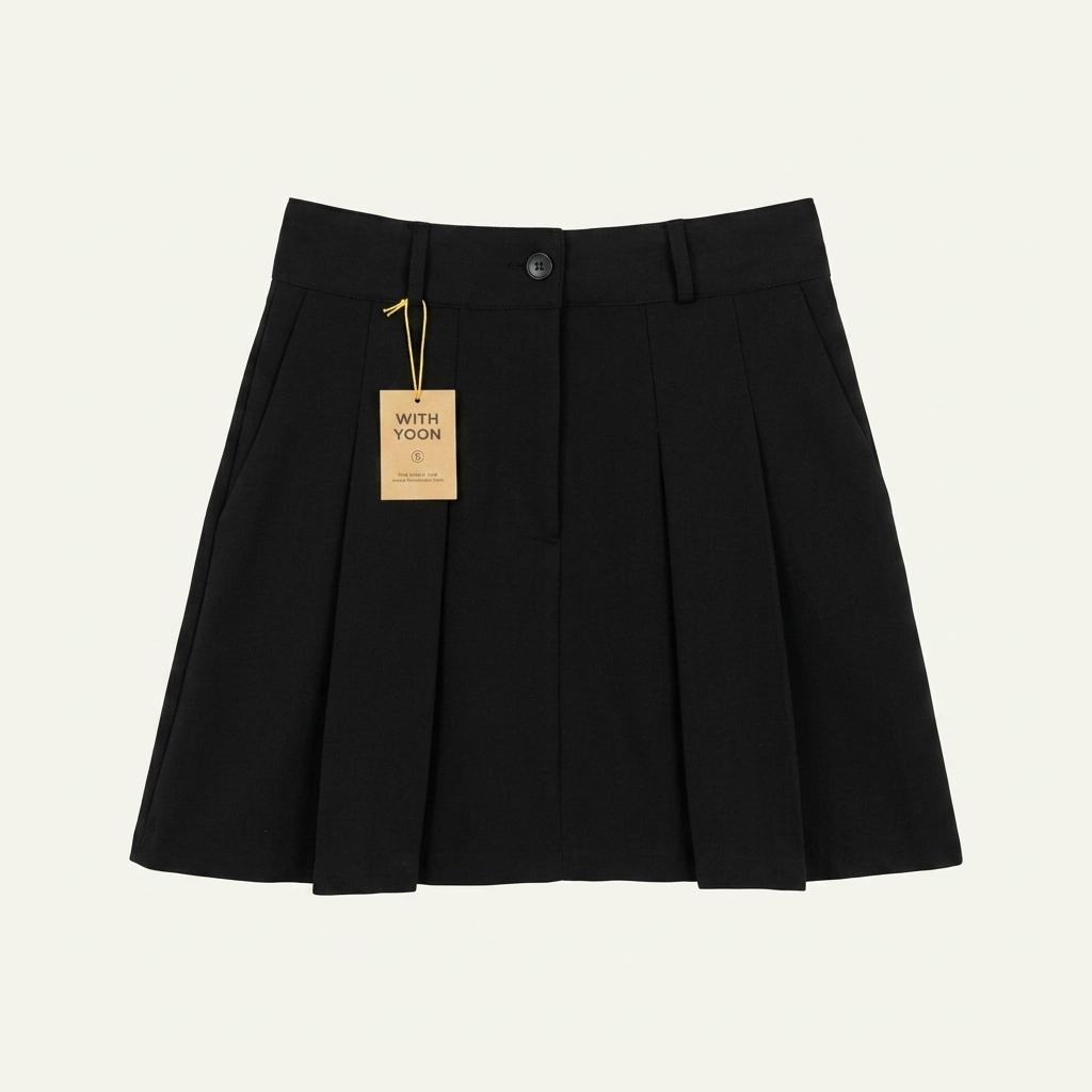 새상품 skirt (26inch) 1