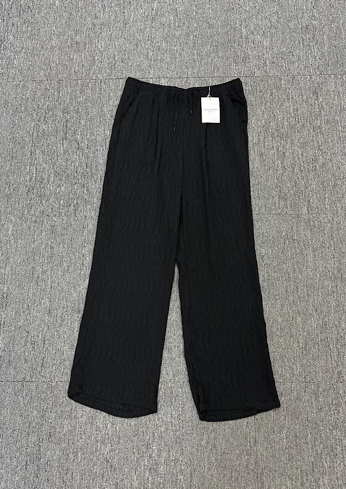 새상품 celebshop (31~33inch) 3