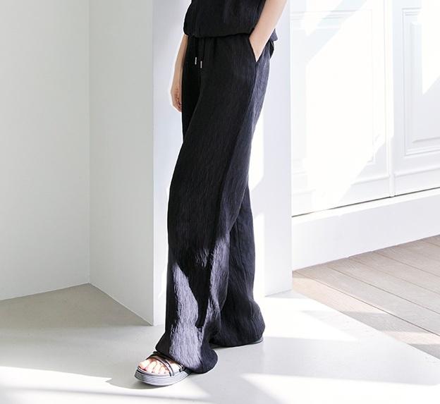 새상품 celebshop (31~33inch) 2