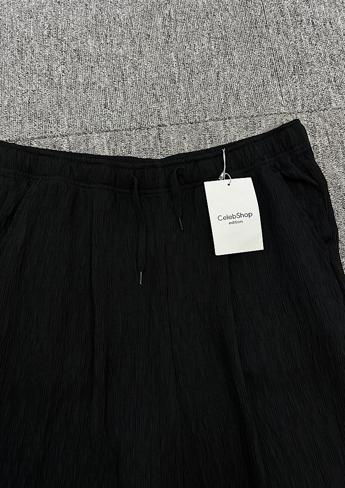 새상품 celebshop (31~33inch) 4